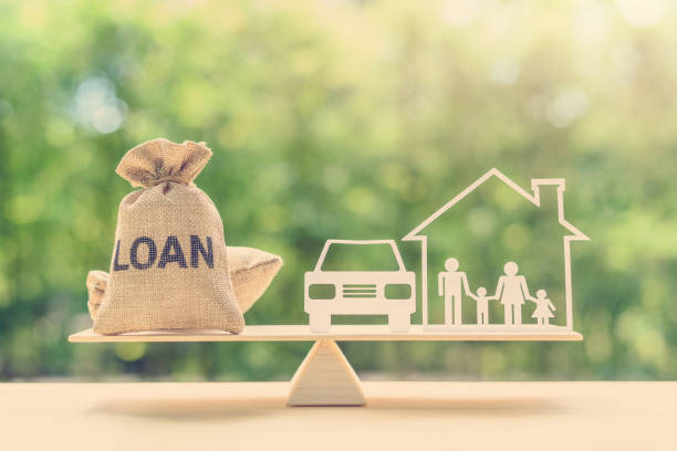 Best Credit Repair Services  in Citrus Springs, FL