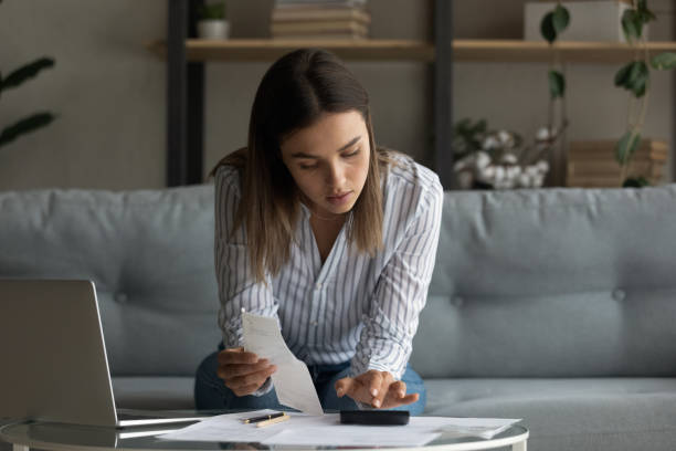 Best Student Loans  in Citrus Springs, FL