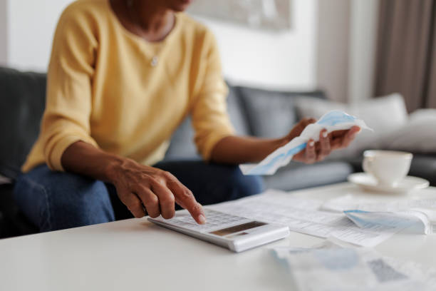 Best Loan Pre-Approval Services  in Citrus Springs, FL