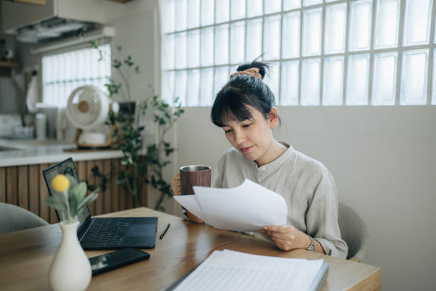 Best Payday Loans  in Citrus Springs, FL
