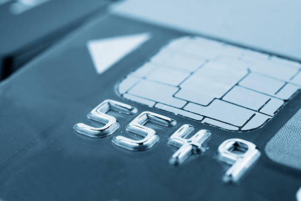 Best Financial Counseling and Guidance  in Citrus Springs, FL