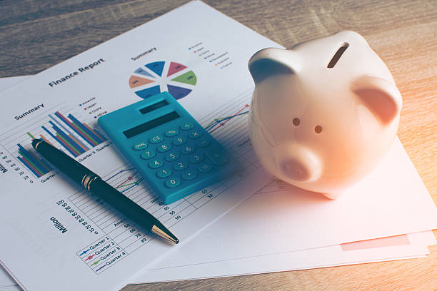 Best Home Equity Loans  in Citrus Springs, FL