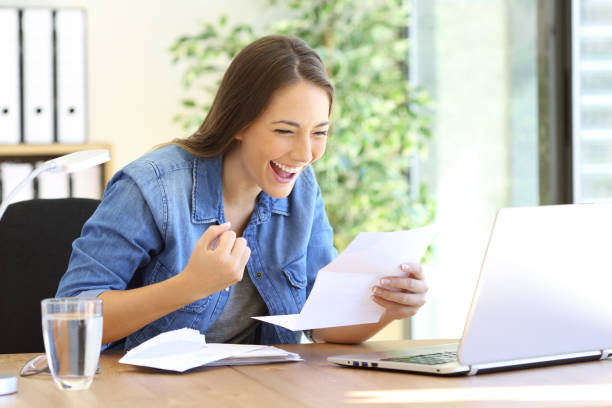 Loan Comparison Services in Citrus Springs, FL